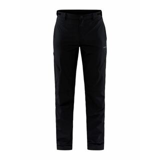 MIDJEBYXA CRAFT ADV EXPLORE SVART 1910392 STL M